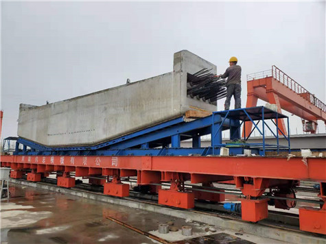 河南鋼模板廠家介紹模板防腐步驟